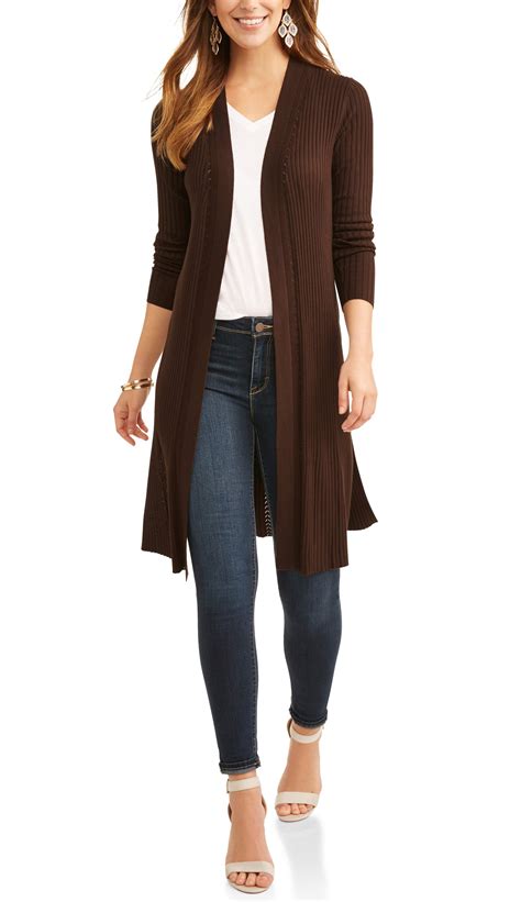 summer duster cardigans for women.